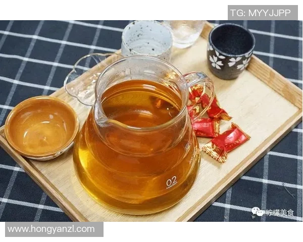 茶香四溢的绿茵场上足球明星们的爱茶生活揭秘