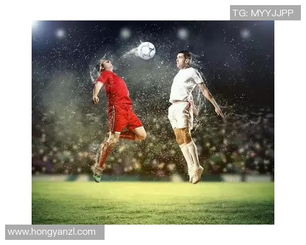 广州足球队荣登足球耐力排行榜首位展现卓越体能实力