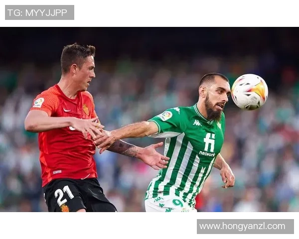 杭州羽毛球队在挑战赛积分榜上以81分稳居第一名展现强劲实力